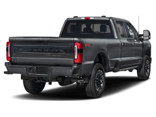 ford f-350 super duty 2026 1FT8W3BM0TED83089 image ford f-350 super duty 2026 1FT8W3BM0TED83089 image